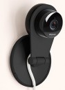 Maison connectée : Nest (Google) rachète Dropcam pour 555 millions de dollars