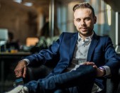 Ne laissez pas votre expérience client à un brillant soliste, par Manuel Diaz