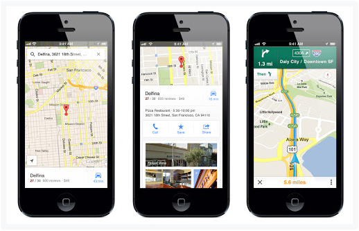 maps_ios