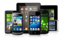 IDC : Croissance continue des Smartphones. Net ralentissement des Tablettes