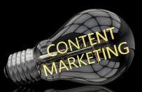 32 milliards de dollars pour le marché du content marketing en 2017