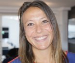 Marie Brétillon (Mappy) : L’UX est au coeur de notre problématique