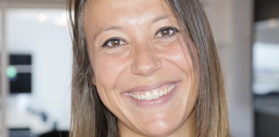 Marie Brétillon (Mappy) : L’UX est au coeur de notre problématique