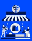 Malgré leurs inquiétudes, 31 % des consommateurs font des achats sur les réseaux sociaux (étude et infographie)