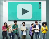 Marques : faut-il basculer au 100% vidéo ?