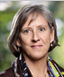 Tendances Internet 2014 par Mary Meeker : 10 points à retenir