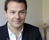 Matthieu Pellet (Intersport) : la place de l’humain et du conseil devient essentielle dans le retail