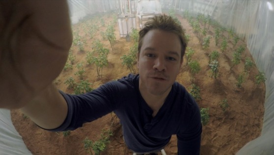 matt-damon-seulsurmars