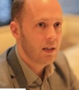 Julien-Henri Maurice (BazarChic) : le mobile reprėsente 60% de notre activité