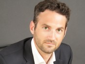 « Avec les prospectus digitaux, le web to store doit sortir de la dictature de l’instant » Matthias Berahya-Lazarus (Bonial)