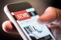 Quand les médias reprennent le contrôle de leur inventaire publicitaire