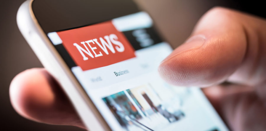 Quand les médias reprennent le contrôle de leur inventaire publicitaire