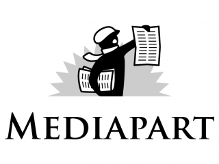 mediapart-320x240