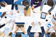 Etude LinkedIn – Kantar : quels sont les nouveaux enjeux des professionnels du marketing ?