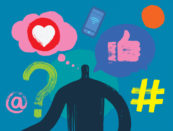 Métriques sociales  : l’invisible comme une menace … ou une opportunité ?