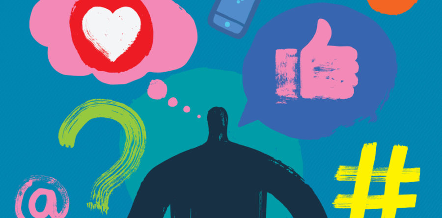 Métriques sociales : l’invisible comme une menace … ou une opportunité ?
