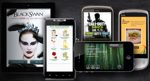 millennial media image 3