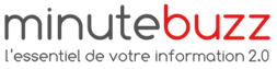 minutebuzz