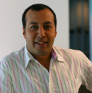 Dmexco, salon phare de la publicité digitale. Retour en 5 points, par Mohamed Laaouissi