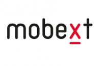 Mobext et Shazam signent un accord de partenariat global