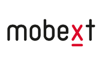 Mobext et Shazam signent un accord de partenariat global
