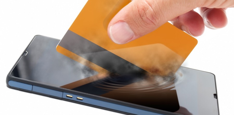 M-commerce et achat : Apps ou Web Mobile ?