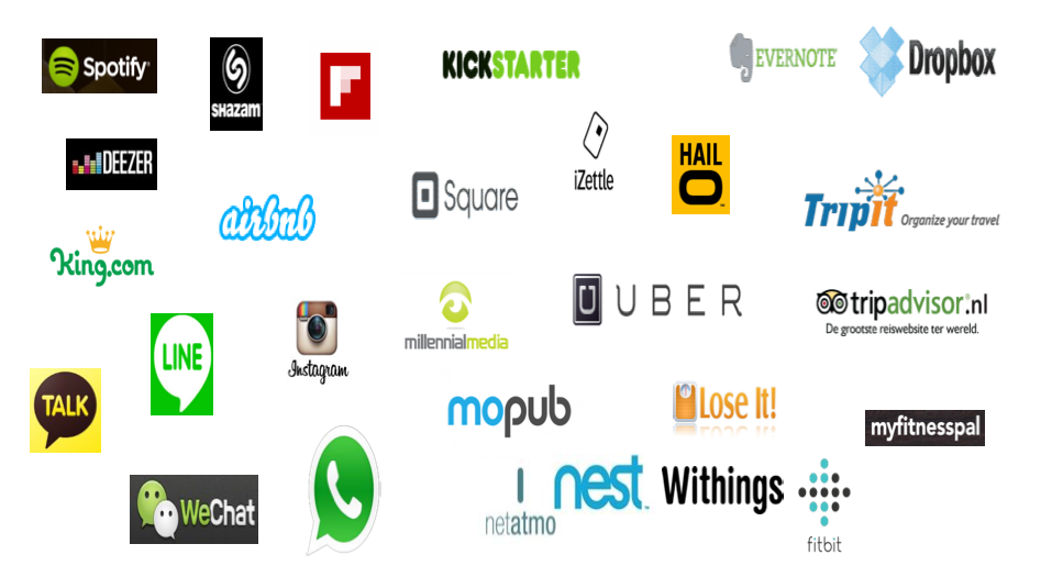mobile-first