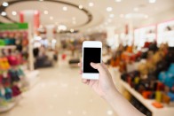 Qui sont les “mobile reliants” ? Plongée chez les shoppers hyperconnectés