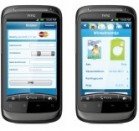 Qui sont les fameux «Mobile only» ?