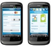 Qui sont les fameux «Mobile only» ?