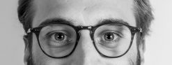 Moi, Antoine B , 29 ans, data analyst
