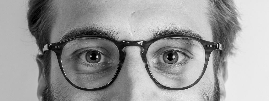 Moi, Antoine B , 29 ans, data analyst