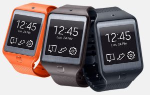 montre-samsung