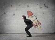 Quel est le secret des Moonshots de Google ? Et 7 autres pépites digitales