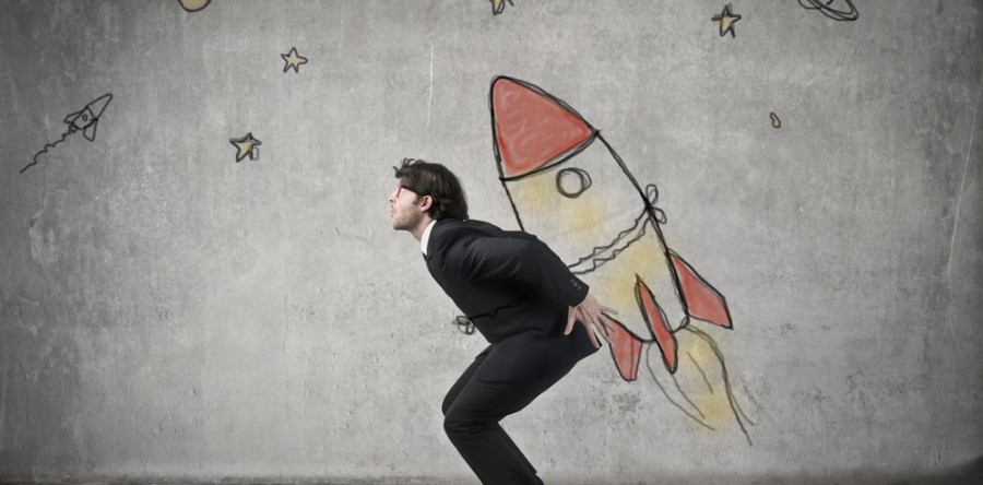 Quel est le secret des Moonshots de Google ? Et 7 autres pépites digitales