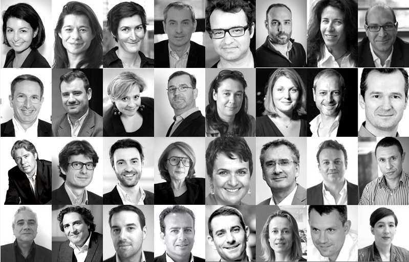 mosaique-jury-sansnom