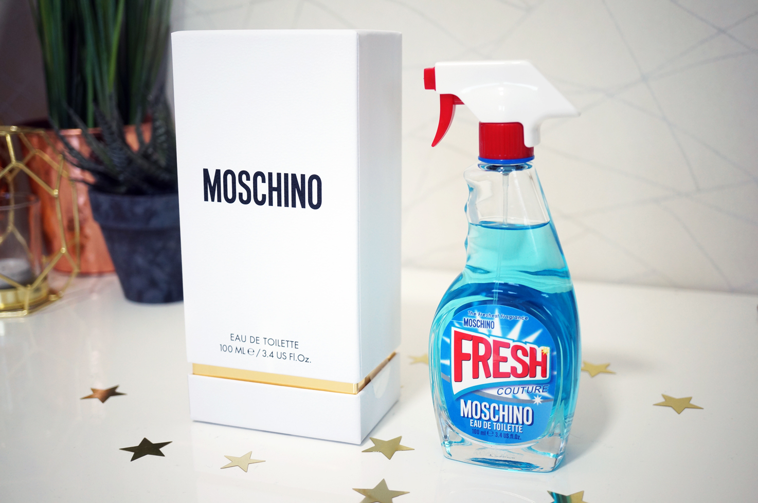 moschino-fresh-jwt-tendances-2017-double-take-packaging