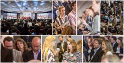 Marketing Remix 2016 : J – 1… Demandez le programme !