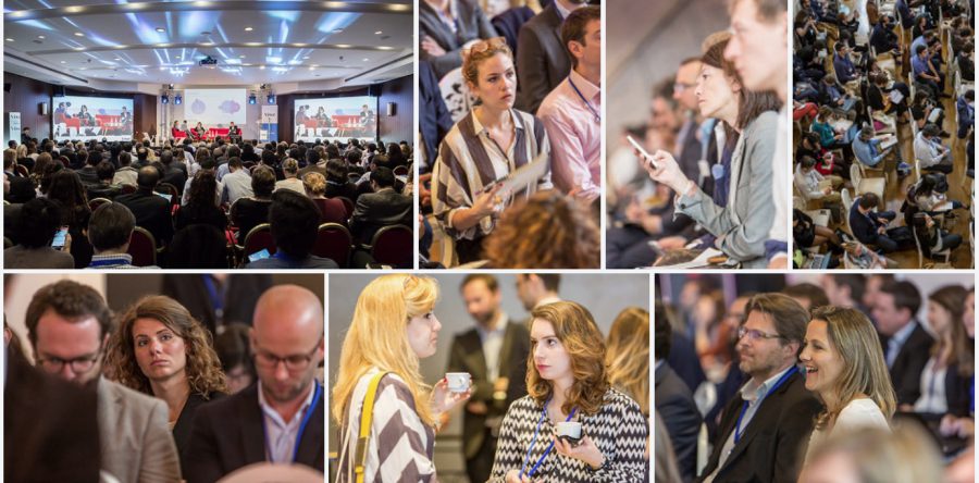 Marketing Remix 2016 : J – 1… Demandez le programme !