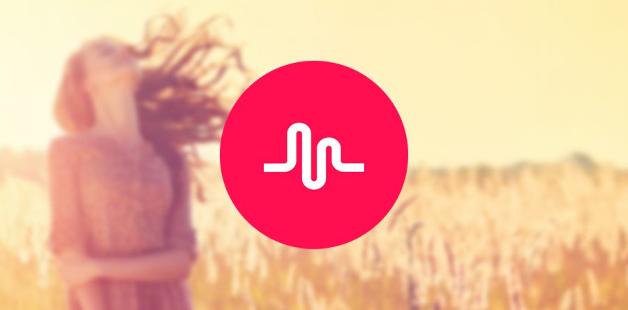 Musical.ly : 120 millions d’utilisateurs
