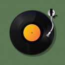 Et si c’était vrai ? L’industrie musicale va mieux… grâce au digital : 8 chiffres pour comprendre