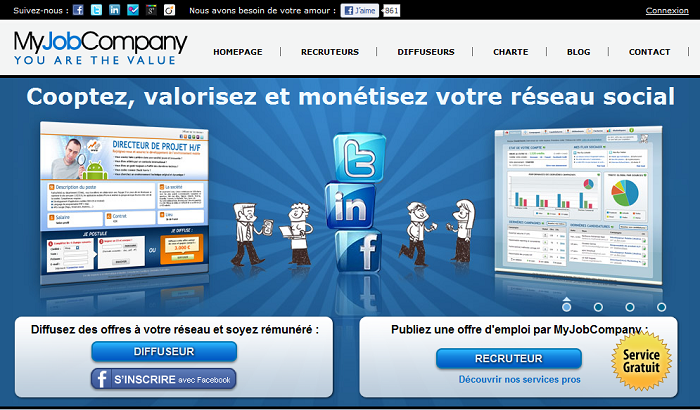 myjobcompany