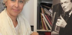Natalie Rastoin (Ogilvy) : le digital, au-delà de la technologie, est une révolution sociologique