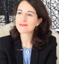 Nathalie Lahmi (Allianz) : la mobilité, l’influence marketing, l’expérience publicitaire