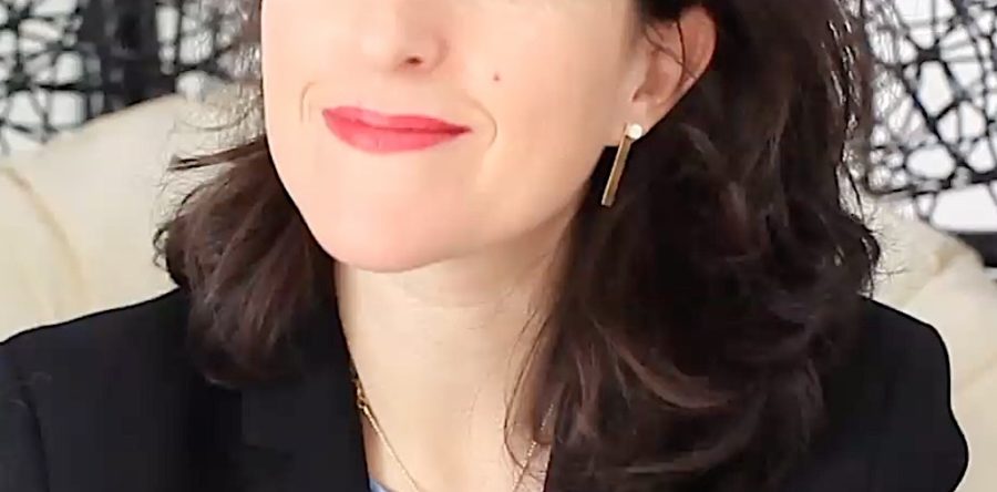 Nathalie Lahmi (Allianz) : la mobilité, l’influence marketing, l’expérience publicitaire