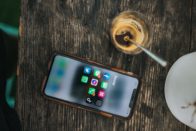 Que recherchent les utilisateurs des plateformes en ligne ? (Etude TikTok)