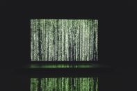 Algorithmes et traitement automatique : Des lignes directrices du Conseil de l’Europe