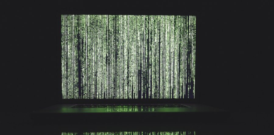 Algorithmes et traitement automatique : Des lignes directrices du Conseil de l’Europe