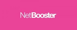 Le Groupe NetBooster acquiert l’agence 4Ps Marketing au Royaume-Uni et renforce sa présence en Europe