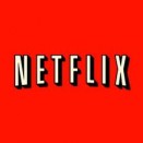 Netflix arrive aujourd’hui en France – 13 choses à savoir